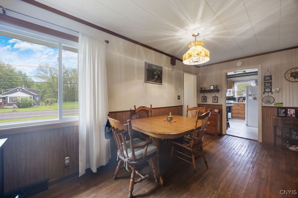 7495 Kirkville Road, Manlius, New York image 9