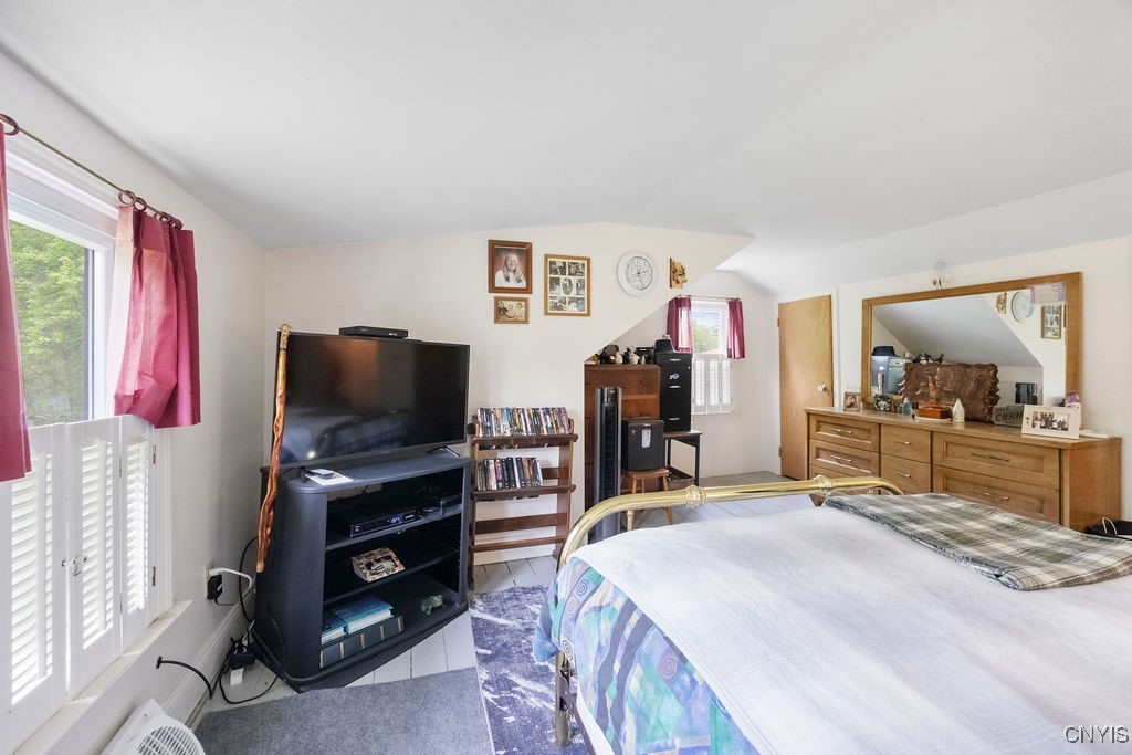 7495 Kirkville Road, Manlius, New York image 25