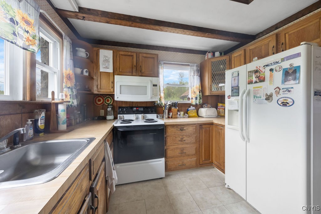 7495 Kirkville Road, Manlius, New York image 5