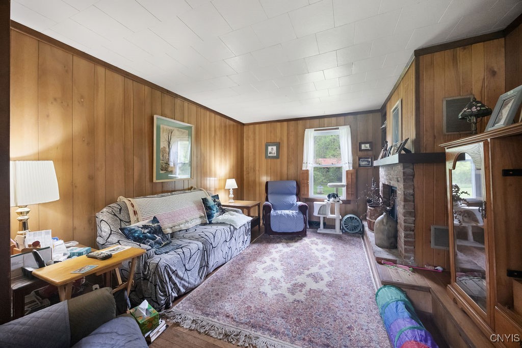 7495 Kirkville Road, Manlius, New York image 12