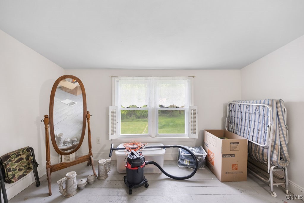 7495 Kirkville Road, Manlius, New York image 19