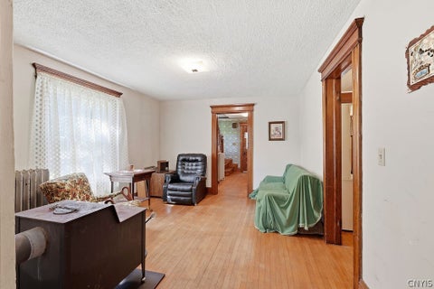 Tiny photo for 7928 Bridgeport-Kirkville Road, Sullivan, NY 13082 (MLS # S1705645)