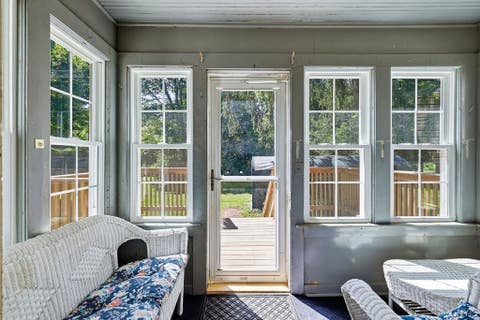 Tiny photo for 7928 Bridgeport-Kirkville Road, Sullivan, NY 13082 (MLS # S1705645)