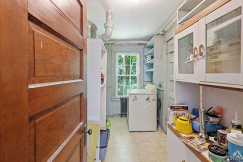 Tiny photo for 7928 Bridgeport-Kirkville Road, Sullivan, NY 13082 (MLS # S1705645)