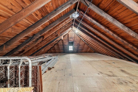 Tiny photo for 7928 Bridgeport-Kirkville Road, Sullivan, NY 13082 (MLS # S1705645)