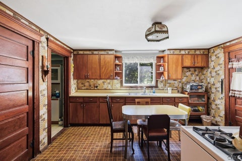 Tiny photo for 7928 Bridgeport-Kirkville Road, Sullivan, NY 13082 (MLS # S1705645)