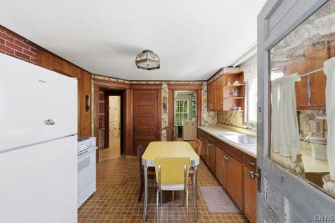 Tiny photo for 7928 Bridgeport-Kirkville Road, Sullivan, NY 13082 (MLS # S1705645)