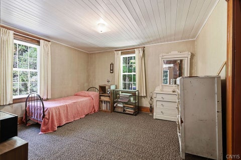 Tiny photo for 7928 Bridgeport-Kirkville Road, Sullivan, NY 13082 (MLS # S1705645)