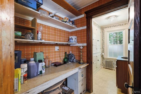 Tiny photo for 7928 Bridgeport-Kirkville Road, Sullivan, NY 13082 (MLS # S1705645)