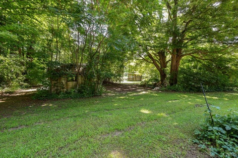 Tiny photo for 7928 Bridgeport-Kirkville Road, Sullivan, NY 13082 (MLS # S1705645)