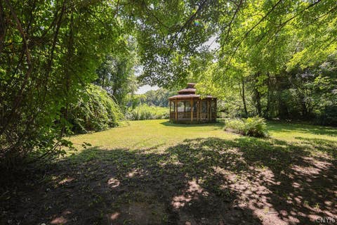 Tiny photo for 7928 Bridgeport-Kirkville Road, Sullivan, NY 13082 (MLS # S1705645)
