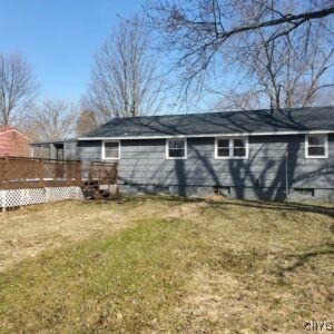 5810 Noel Road, Cicero, New York image 3