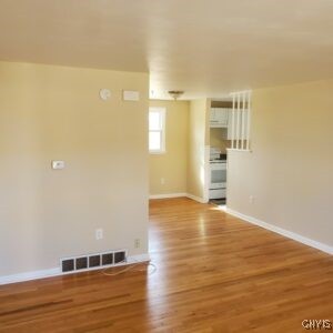 5810 Noel Road, Cicero, New York image 8