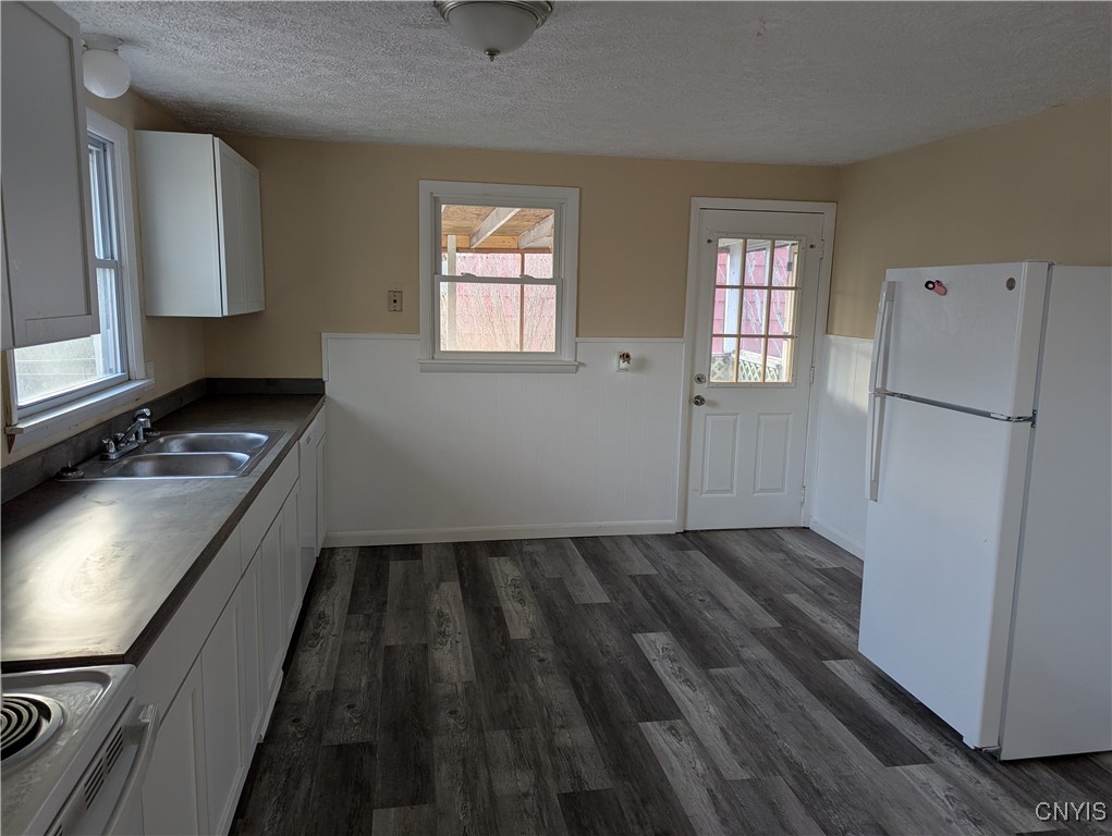 5810 Noel Road, Cicero, New York image 6