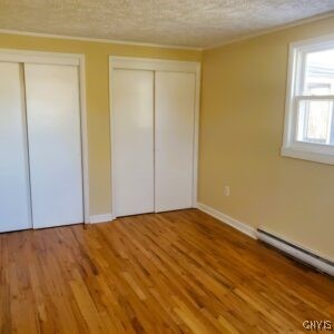 5810 Noel Road, Cicero, New York image 12