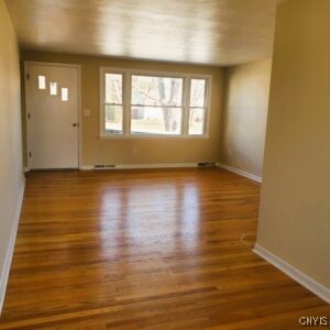 5810 Noel Road, Cicero, New York image 7