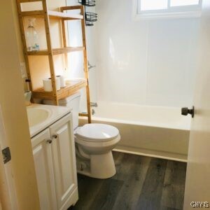 5810 Noel Road, Cicero, New York image 13
