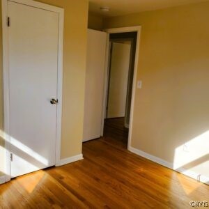 5810 Noel Road, Cicero, New York image 9