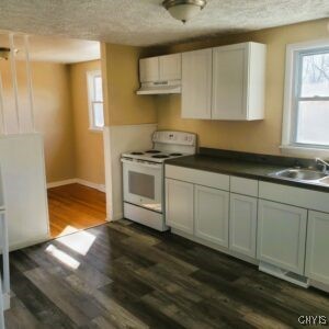 5810 Noel Road, Cicero, New York image 4