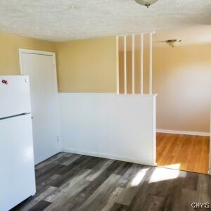 5810 Noel Road, Cicero, New York image 5