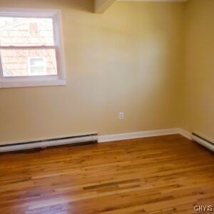 5810 Noel Road, Cicero, New York image 10