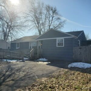 5810 Noel Road, Cicero, New York image 2