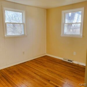 5810 Noel Road, Cicero, New York image 11
