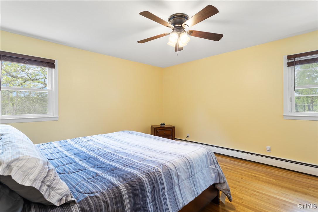 27 Cascade Drive, New Hartford, New York image 22