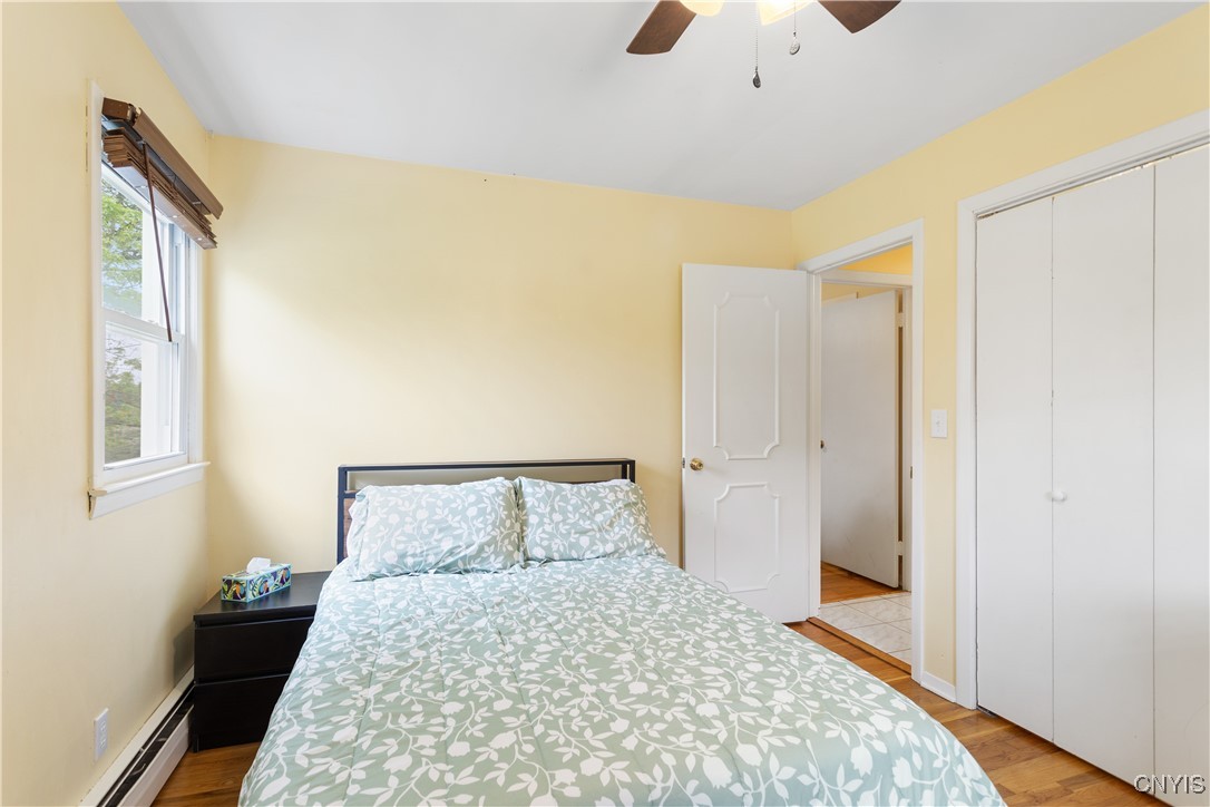 27 Cascade Drive, New Hartford, New York image 21