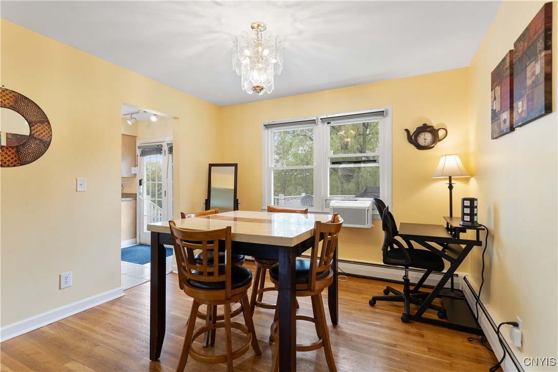 27 Cascade Drive, New Hartford, New York image 9