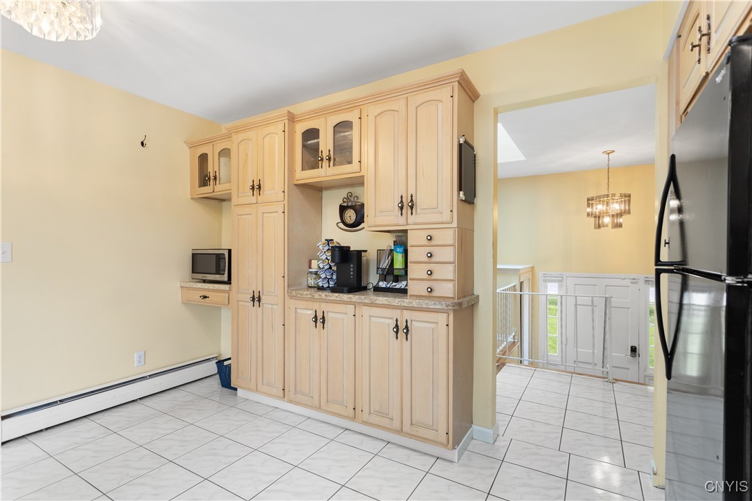 27 Cascade Drive, New Hartford, New York image 12