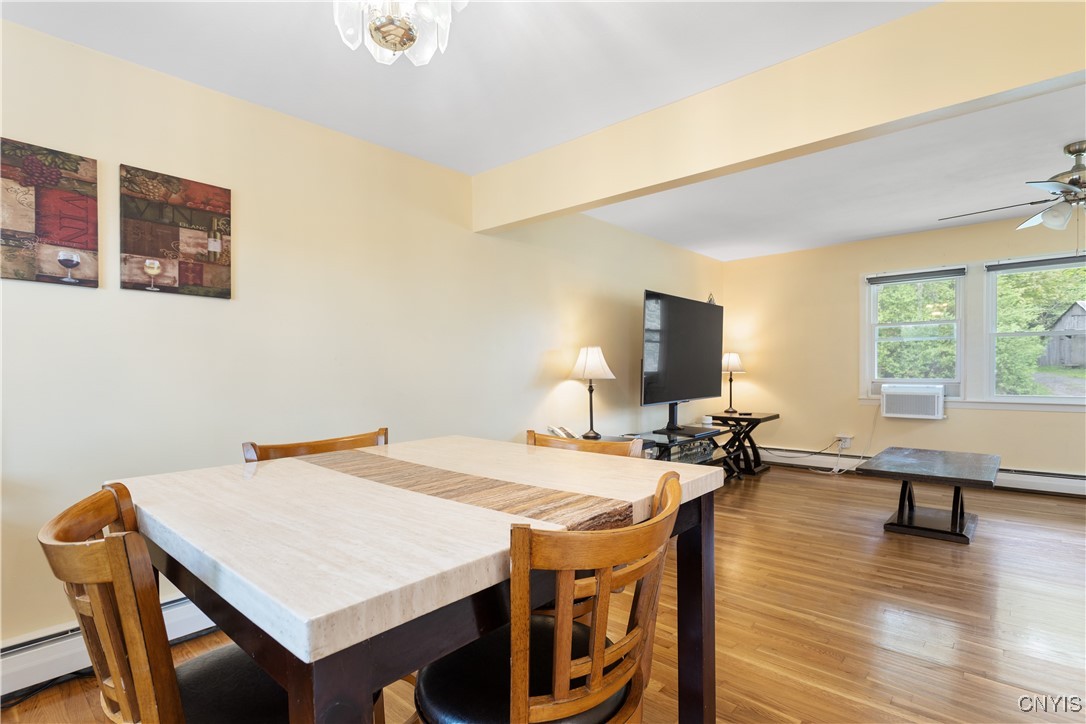 27 Cascade Drive, New Hartford, New York image 10
