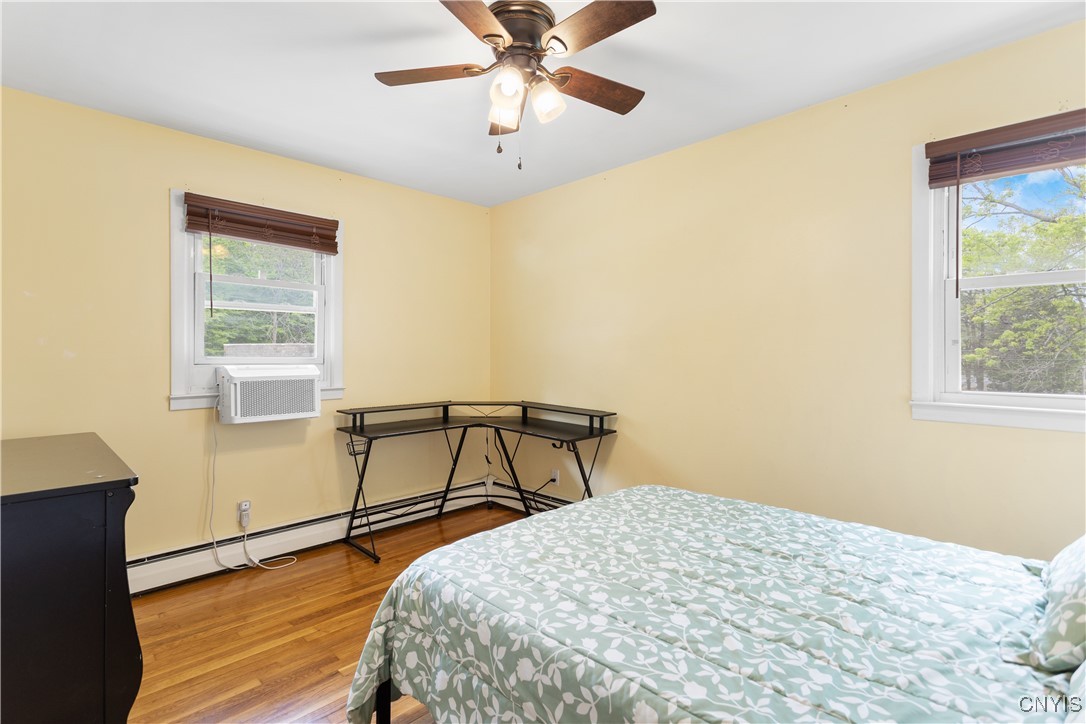 27 Cascade Drive, New Hartford, New York image 20