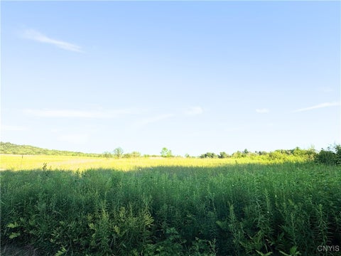 Photo for Tassell Hill Road S