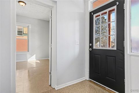 Tiny photo for 302 Kellogg - Unit 1 Street, Syracuse, NY 13204 (MLS # S1656983)