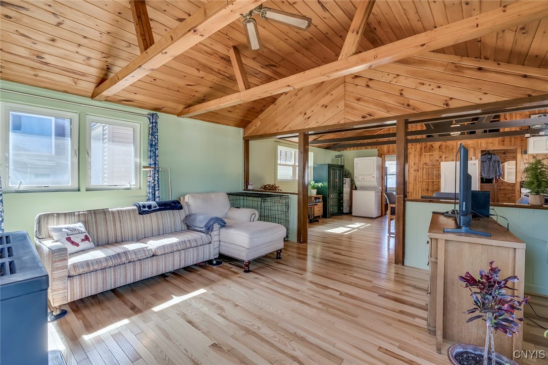 6088 Carlton View Assoc Drive, Cape Vincent, New York image 16