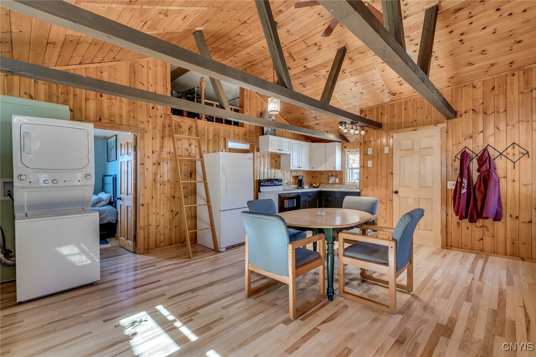 6088 Carlton View Assoc Drive, Cape Vincent, New York image 11