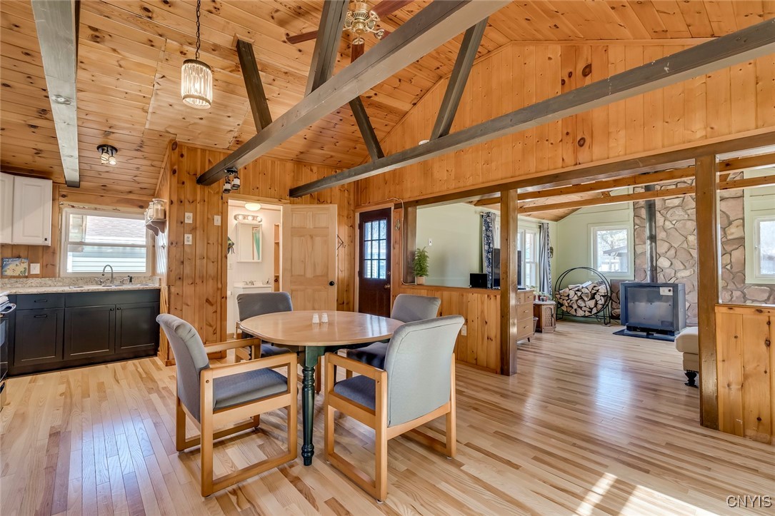 6088 Carlton View Assoc Drive, Cape Vincent, New York image 12