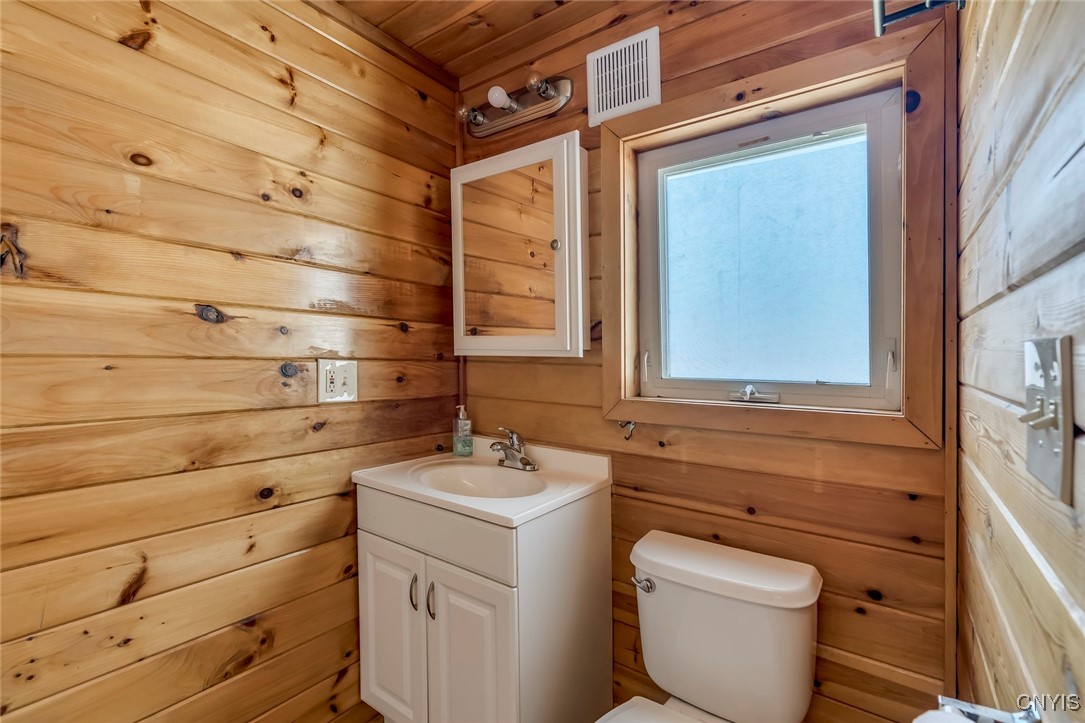 6088 Carlton View Assoc Drive, Cape Vincent, New York image 27