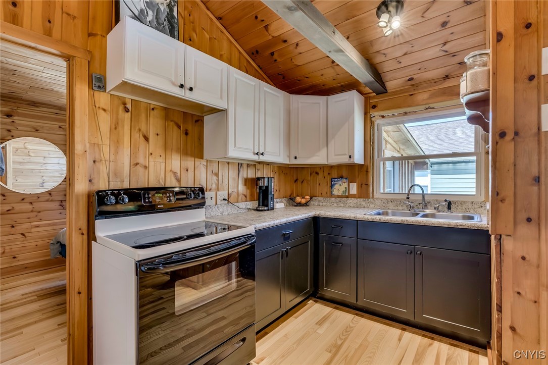 6088 Carlton View Assoc Drive, Cape Vincent, New York image 9