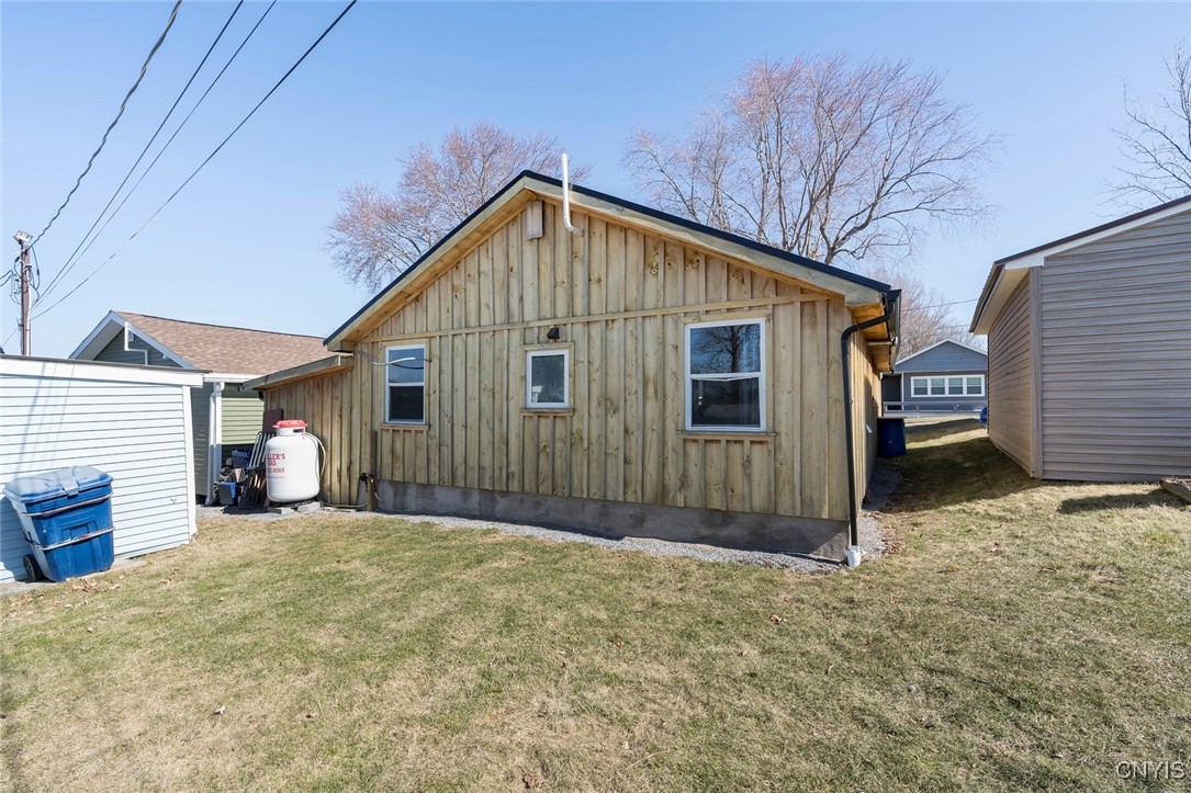 6088 Carlton View Assoc Drive, Cape Vincent, New York image 8