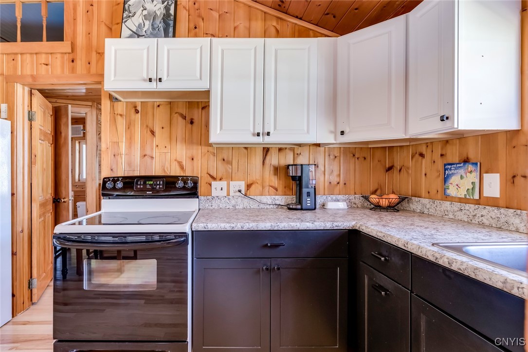 6088 Carlton View Assoc Drive, Cape Vincent, New York image 10
