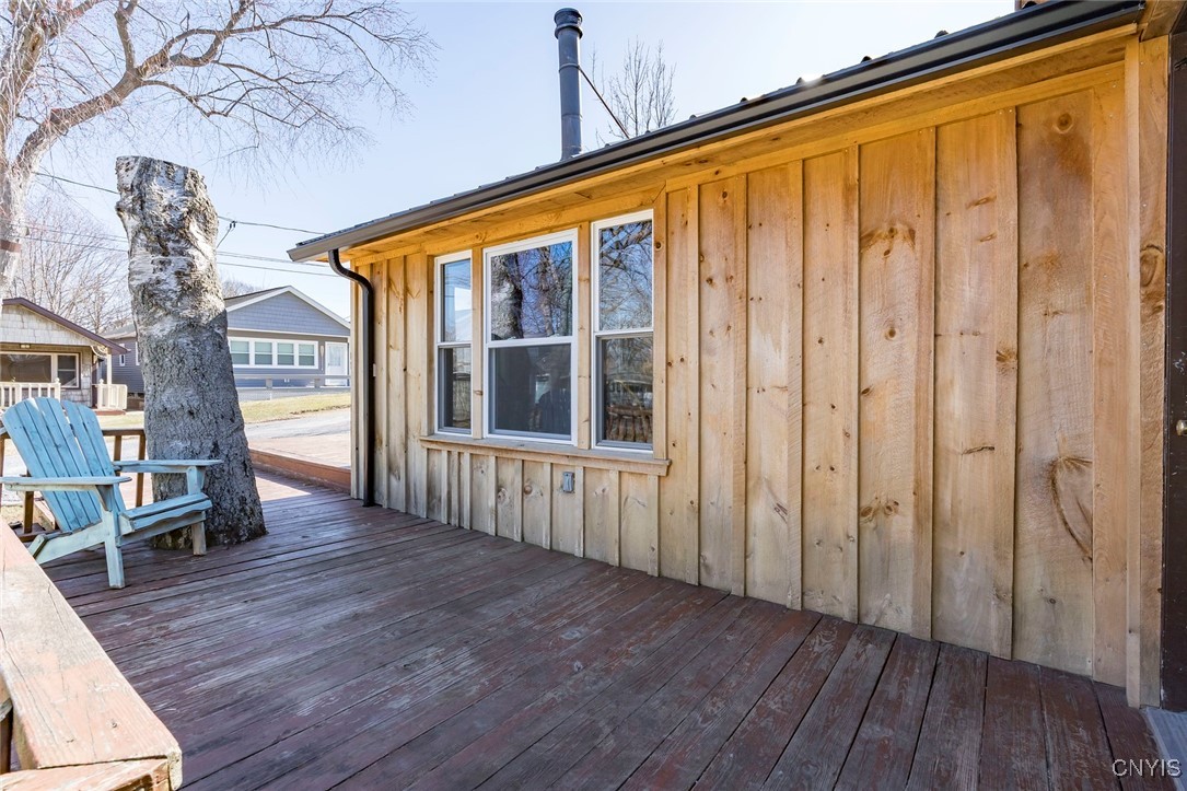 6088 Carlton View Assoc Drive, Cape Vincent, New York image 7