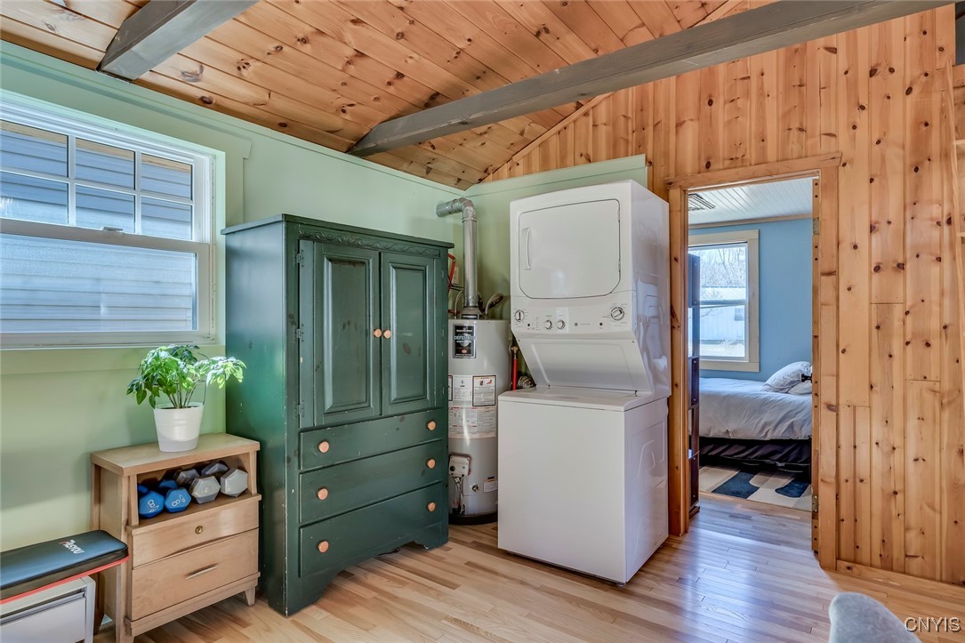 6088 Carlton View Assoc Drive, Cape Vincent, New York image 18