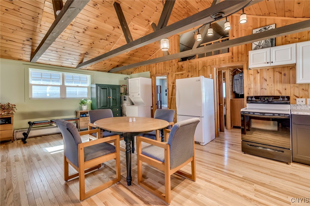 6088 Carlton View Assoc Drive, Cape Vincent, New York image 5