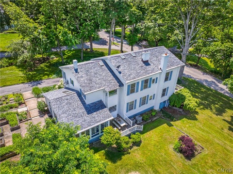Photo for 7355 McAdam Road