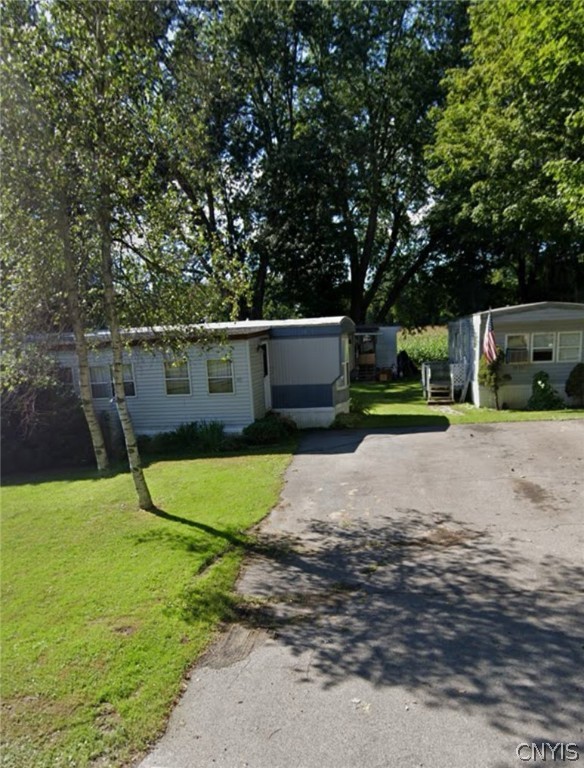4953 Westmoreland Road