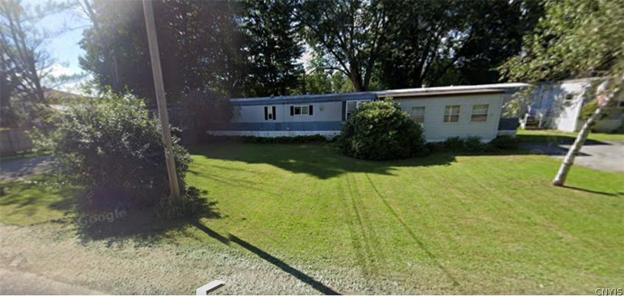 4953 Westmoreland Road