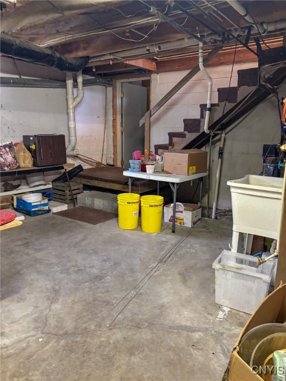 Ellisburg, New York 13605, United States, ,Commercial,Active,226788