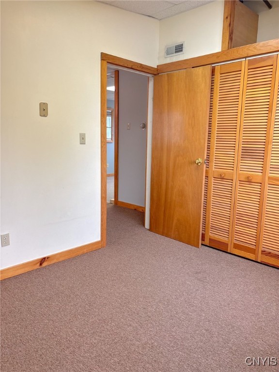 Ellisburg, New York 13605, United States, ,Commercial,Active,226788